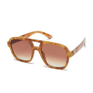 Aire Whirlpool - Vintage Tort