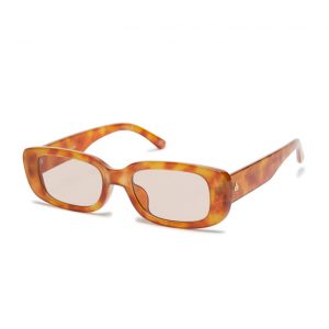 Aire Ceres V2 - Vintage Torte