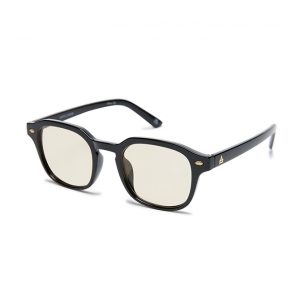 Aire Serpens - Black
