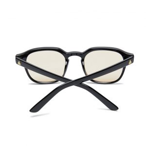 Aire Serpens - Black
