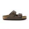 HemleyStore-Birks-KidsMocha