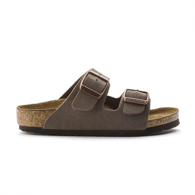 HemleyStore-Birks-KidsMocha