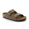 HemleyStore-Birks-KidsMocha02