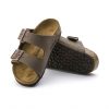 HemleyStore-Birks-KidsMocha03