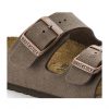 HemleyStore-Birks-KidsMocha04