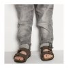 HemleyStore-Birks-KidsMocha05