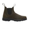 HemleyStore-Blundstone-1615ChelseaBootDarkOlive