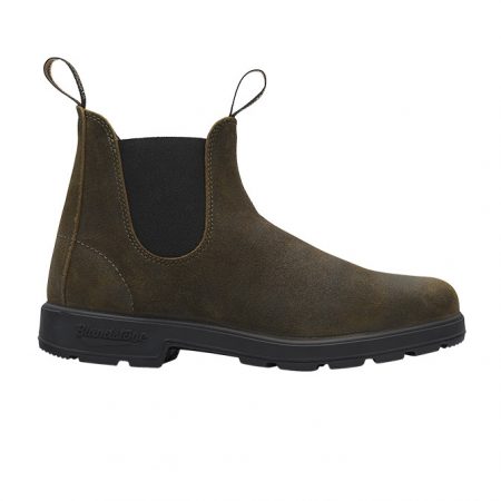 Blundstone derrimut sale