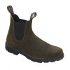 HemleyStore-Blundstone-1615ChelseaBootDarkOlive02