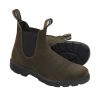 HemleyStore-Blundstone-1615ChelseaBootDarkOlive05