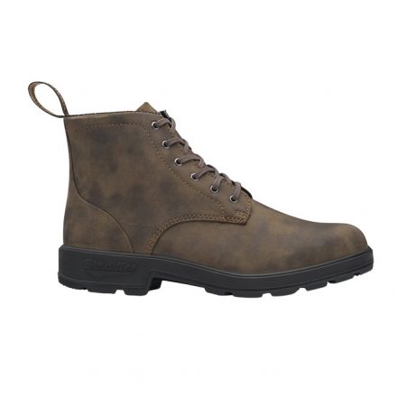 Blundstone Boots Shop Australia s Number 1 Blundstone Boots Retailer