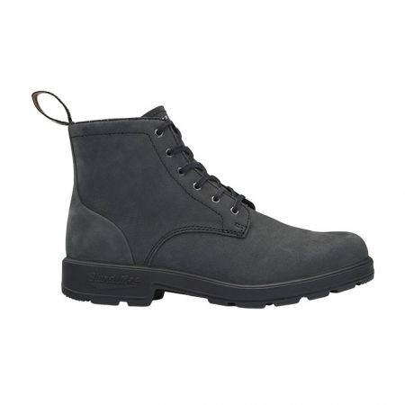 Blundstone Boots Shop Australia s Number 1 Blundstone Boots Retailer