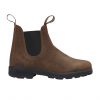 HemleyStore-Blundstone-CHELSEABOOTS-TOBACCOSUEDE