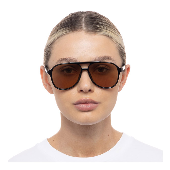 HemleyStore-LeSpecs-TragicMagic-BlackBrown02