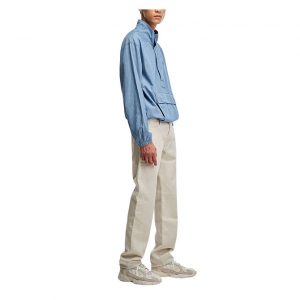 Levis 501 Original Jeans - MY CANDY White