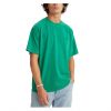 HemleyStore-Levis-RedTab-VintageTeePepperGreen