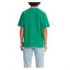 HemleyStore-Levis-RedTab-VintageTeePepperGreen02