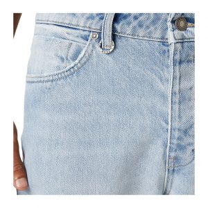 Neuw Liam Loose - Reckless