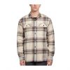 HemleyStore-Patagonia-OrganicCottonMWFjordFlannelShirt-NautalisTan