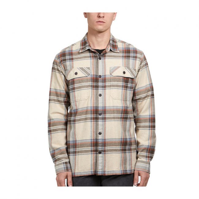 HemleyStore-Patagonia-OrganicCottonMWFjordFlannelShirt-NautalisTan