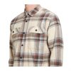 HemleyStore-Patagonia-OrganicCottonMWFjordFlannelShirt-NautalisTan05