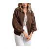 HemleyStore-Rhythm-ChunkyZipSweaterBrown