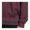 HemleyStore-Stanray-CrewNeckPigmentPlumb02