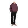 HemleyStore-Stanray-CrewNeckPigmentPlumb03