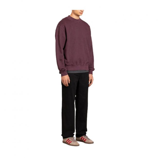 stan ray sweatshirt