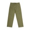 HemleyStore-Stanray-MilitaryChinoHunterGreenHerringbone