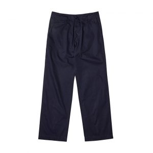 Stan Ray - Military Chino - Navy Twill