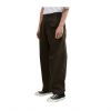 HemleyStore-Stanray-OlivePleatedPant03