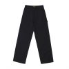 HemleyStore-Stanray-PainterPant-Black