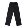 HemleyStore-Stanray-PainterPant-Black02