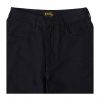 HemleyStore-Stanray-PainterPant-Black03