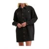 HemleyStore-Afends-DenimJacketDressBlack02