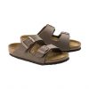 HemleyStore-Birkenstock-MochKids02