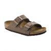 HemleyStore-Birkenstock-MochKids05