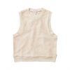 HemleyStore-Brixton-BanderaVestSoftPink05