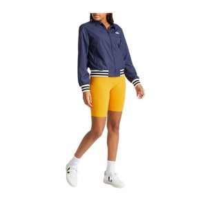 Brixton Casa II Bike Short - Golden Glow