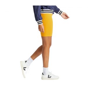 Brixton Casa II Bike Short - Golden Glow