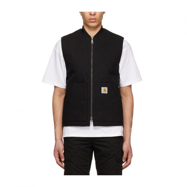 HemleyStore-Carhartt-VestBlackRigid