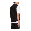 HemleyStore-Carhartt-VestBlackRigid03