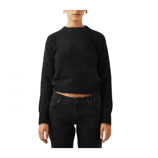 HemleyStore-Neuw-KateKnitBlack