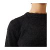 HemleyStore-Neuw-KateKnitBlack03