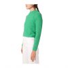 HemleyStore-Neuw-KateKnitFernGreen02