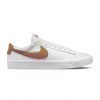 HemleyStore-NikeSb-BlazerWhiteCognac