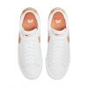 HemleyStore-NikeSb-BlazerWhiteCognac02