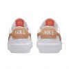 HemleyStore-NikeSb-BlazerWhiteCognac03