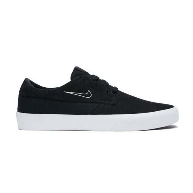 HemleyStore-NikeSb-ShaneBlackWhite